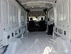 2024 Ford Transit 250 Medium Roof RWD, Empty Cargo Van for sale #RKA92537 - photo 15