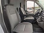 2024 Ford Transit 350 Super Cab High Roof AWD, Empty Cargo Van for sale #RKA94626 - photo 10