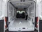 New 2024 Ford Transit 350 Base Super Cab High Roof AWD, Empty Cargo Van for sale #RKA94626 - photo 14