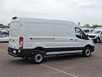 New 2024 Ford Transit 350 Base Super Cab High Roof AWD, Empty Cargo Van for sale #RKA94626 - photo 5