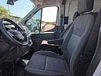 New 2024 Ford Transit 350 Base Super Cab High Roof AWD, Empty Cargo Van for sale #RKA94627 - photo 20