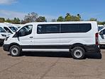 2024 Ford Transit 350 Low Roof RWD, Passenger Van for sale #RKA96911 - photo 21