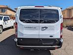 New 2024 Ford Transit 350 Low Roof RWD, Passenger Van for sale #RKA96911 - photo 4