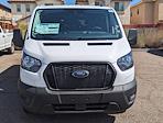 New 2024 Ford Transit 350 Low Roof RWD, Passenger Van for sale #RKA96911 - photo 6