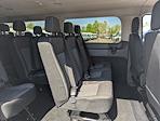 New 2024 Ford Transit 350 Low Roof RWD, Passenger Van for sale #RKA96911 - photo 11