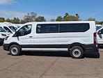 2024 Ford Transit 350 Low Roof RWD, Passenger Van for sale #RKA96922 - photo 4