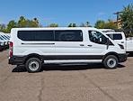 2024 Ford Transit 350 Low Roof RWD, Passenger Van for sale #RKA96922 - photo 6