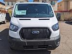 2024 Ford Transit 350 Low Roof RWD, Passenger Van for sale #RKA96922 - photo 7