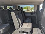 2024 Ford Transit 350 Low Roof RWD, Passenger Van for sale #RKA96922 - photo 12