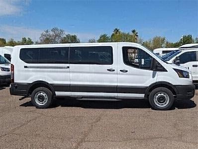 2024 Ford Transit 350 Low Roof RWD, Passenger Van for sale #RKA96933 - photo 1