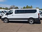 2024 Ford Transit 350 Low Roof RWD, Passenger Van for sale #RKA96933 - photo 4