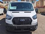 2024 Ford Transit 350 Low Roof RWD, Passenger Van for sale #RKA96933 - photo 7