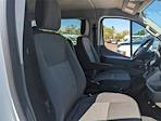 2024 Ford Transit 350 Low Roof RWD, Passenger Van for sale #RKA96933 - photo 9