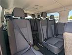 2024 Ford Transit 350 Low Roof RWD, Passenger Van for sale #RKA96933 - photo 13