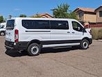 2024 Ford Transit 350 Low Roof RWD, Passenger Van for sale #RKA96956 - photo 2