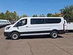 2024 Ford Transit 350 Low Roof RWD, Passenger Van for sale #RKA98734 - photo 3