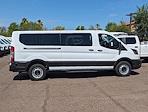 2024 Ford Transit 350 Low Roof RWD, Passenger Van for sale #RKA98734 - photo 21