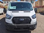 2024 Ford Transit 350 Low Roof RWD, Passenger Van for sale #RKA98734 - photo 6