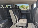 2024 Ford Transit 350 Low Roof RWD, Passenger Van for sale #RKA98734 - photo 11