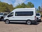 2024 Ford Transit 350 High Roof RWD, Passenger Van for sale #RKA99282 - photo 4