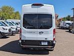 2024 Ford Transit 350 High Roof RWD, Passenger Van for sale #RKA99282 - photo 5