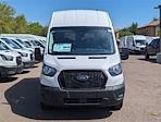 New 2024 Ford Transit 350 High Roof RWD, Passenger Van for sale #RKA99282 - photo 7