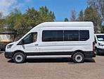 New 2024 Ford Transit 350 High Roof RWD, Passenger Van for sale #RKA99292 - photo 3