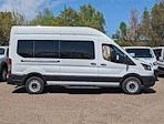 2024 Ford Transit 350 High Roof RWD, Passenger Van for sale #RKA99292 - photo 6