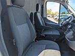 2024 Ford Transit 350 Medium Roof RWD, Empty Cargo Van for sale #RKA99295 - photo 10