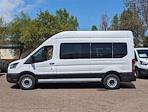 2024 Ford Transit 350 High Roof RWD, Passenger Van for sale #RKA99299 - photo 3