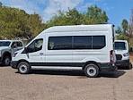 2024 Ford Transit 350 High Roof RWD, Passenger Van for sale #RKA99299 - photo 4