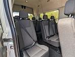 2024 Ford Transit 350 High Roof RWD, Passenger Van for sale #RKA99299 - photo 13