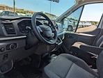 2024 Ford Transit 350 High Roof RWD, Passenger Van for sale #RKA99299 - photo 14