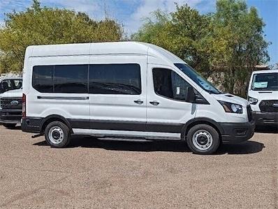 2024 Ford Transit 350 High Roof RWD, Passenger Van for sale #RKA99311 - photo 1