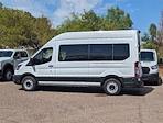 2024 Ford Transit 350 High Roof RWD, Passenger Van for sale #RKA99311 - photo 4