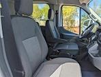 New 2024 Ford Transit 350 High Roof RWD, Passenger Van for sale #RKA99311 - photo 9