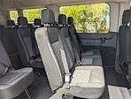 New 2024 Ford Transit 350 High Roof RWD, Passenger Van for sale #RKA99311 - photo 12