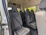 New 2024 Ford Transit 350 High Roof RWD, Passenger Van for sale #RKA99311 - photo 13