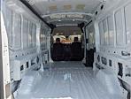 2024 Ford Transit 350 Medium Roof RWD, Empty Cargo Van for sale #RKA99318 - photo 14