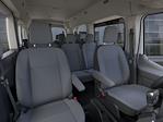 2024 Ford Transit 350 High Roof AWD, Passenger Van for sale #RKA99780 - photo 10