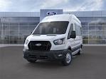 2024 Ford Transit 350 High Roof AWD, Passenger Van for sale #RKA99780 - photo 23