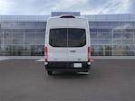 2024 Ford Transit 350 High Roof AWD, Passenger Van for sale #RKA99780 - photo 26