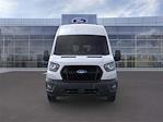 2024 Ford Transit 350 High Roof AWD, Passenger Van for sale #RKA99780 - photo 27