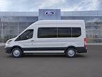 2024 Ford Transit 350 High Roof AWD, Passenger Van for sale #RKA99780 - photo 3