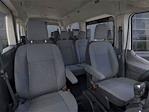 New 2024 Ford Transit 350 High Roof AWD, Passenger Van for sale #RKA99780 - photo 31