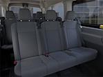 New 2024 Ford Transit 350 High Roof AWD, Passenger Van for sale #RKA99780 - photo 32