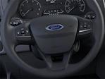 2024 Ford Transit 350 High Roof AWD, Passenger Van for sale #RKA99780 - photo 33