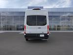 2024 Ford Transit 350 High Roof AWD, Passenger Van for sale #RKA99780 - photo 5