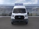 New 2024 Ford Transit 350 High Roof AWD, Passenger Van for sale #RKA99780 - photo 6