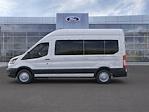 2024 Ford Transit 350 High Roof AWD, Passenger Van for sale #RKA99914 - photo 23